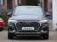 Audi Q5 2.0 TFSI 45 TFSI Quattro S-Line Sportback