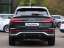 Audi Q5 2.0 TFSI 45 TFSI Quattro S-Line Sportback