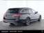 Mercedes-Benz E 450 4MATIC AMG Line Estate