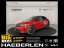 Opel Corsa 1.2 Turbo Ultimate