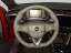 Opel Corsa 1.2 Turbo Ultimate