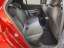 Opel Corsa 1.2 Turbo Ultimate