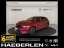 Opel Astra 1.2 Turbo Edition Turbo