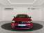 Opel Astra 1.2 Turbo Edition Turbo