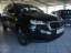 Skoda Karoq KAROQ TOUR 1,5 TSI TOUR DSG AHK NAVI EL.HECK SHZ