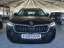 Skoda Karoq KAROQ TOUR 1,5 TSI TOUR DSG AHK NAVI EL.HECK SHZ