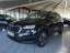 Skoda Karoq KAROQ TOUR 1,5 TSI TOUR DSG AHK NAVI EL.HECK SHZ