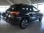 Skoda Karoq KAROQ TOUR 1,5 TSI TOUR DSG AHK NAVI EL.HECK SHZ