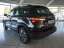 Skoda Karoq KAROQ TOUR 1,5 TSI TOUR DSG AHK NAVI EL.HECK SHZ