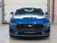 Ford Mustang Fastback GT 5.0 V8