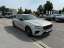 Volvo V60 AWD Hybrid R-Design Recharge T6 Twin Engine