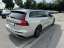 Volvo V60 AWD Hybrid R-Design Recharge T6 Twin Engine