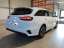 Kia Ceed GDi SportWagon