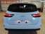 Kia Ceed GDi SportWagon