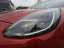 Ford Puma ST Line Vignale