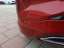 Ford Puma ST Line Vignale