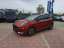 Ford Puma ST Line Vignale