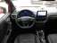 Ford Puma ST Line Vignale