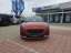 Ford Puma ST Line Vignale