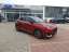 Ford Puma ST Line Vignale