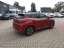 Ford Puma ST Line Vignale