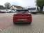 Ford Puma ST Line Vignale