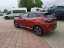 Ford Puma ST Line Vignale