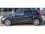 Seat Ibiza 1.0 TSI FR-lijn