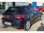 Seat Ibiza 1.0 TSI FR-lijn