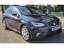 Seat Ibiza 1.0 TSI FR-lijn