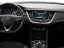 Opel Grandland X 1.6 Turbo Elegance Hybrid Turbo