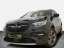 Opel Grandland X 1.6 Turbo Elegance Hybrid Turbo