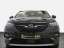 Opel Grandland X 1.6 Turbo Elegance Hybrid Turbo