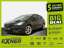 Opel Astra 1.2 Turbo GS-Line Grand Sport Turbo