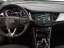 Opel Astra 1.2 Turbo GS-Line Grand Sport Turbo