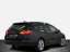 Opel Astra 1.2 Turbo GS-Line Grand Sport Turbo