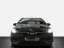 Opel Astra 1.2 Turbo GS-Line Grand Sport Turbo