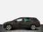 Opel Astra 1.2 Turbo GS-Line Grand Sport Turbo