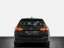 Opel Astra 1.2 Turbo GS-Line Grand Sport Turbo