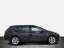 Opel Astra 1.2 Turbo GS-Line Grand Sport Turbo