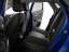 Opel Grandland X 1.6 Turbo Elegance Hybrid Turbo