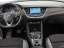 Opel Grandland X 1.6 Turbo Elegance Hybrid Turbo