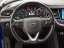 Opel Grandland X 1.6 Turbo Elegance Hybrid Turbo