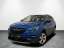 Opel Grandland X 1.6 Turbo Elegance Hybrid Turbo