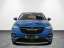 Opel Grandland X 1.6 Turbo Elegance Hybrid Turbo