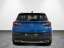 Opel Grandland X 1.6 Turbo Elegance Hybrid Turbo