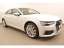 Audi A6 Quattro S-Tronic