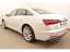 Audi A6 Quattro S-Tronic