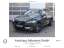 Volvo XC60 AWD Inscription