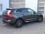 Volvo XC60 AWD Inscription